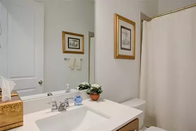 3220 Fitzgerald Way, Cumming, GA 30041 - Photo 22