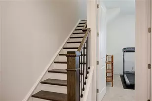 3220 Fitzgerald Wy, Cumming, GA 30041 - Photo 24