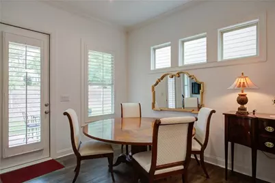 3220 Fitzgerald Way, Cumming, GA 30041 - Photo 10