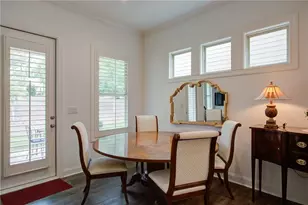 3220 Fitzgerald Wy, Cumming, GA 30041 - Photo 10