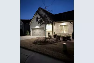 3220 Fitzgerald Way, Cumming, GA 30041 - Photo 30