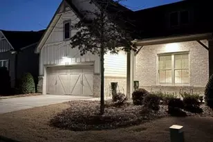 3220 Fitzgerald Wy, Cumming, GA 30041 - Photo 30