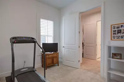 3220 Fitzgerald Way, Cumming, GA 30041 - Photo 20