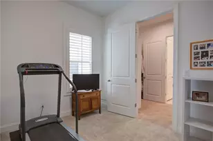 3220 Fitzgerald Wy, Cumming, GA 30041 - Photo 20
