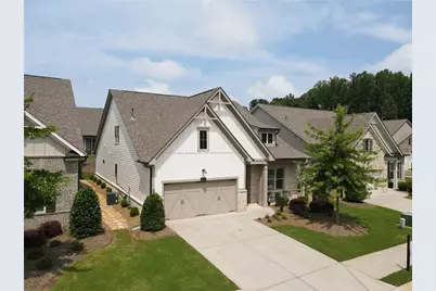 3220 Fitzgerald Way, Cumming, GA 30041 - Photo 2