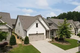 3220 Fitzgerald Wy, Cumming, GA 30041 - Photo 2