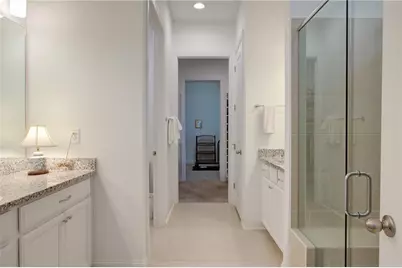 3220 Fitzgerald Way, Cumming, GA 30041 - Photo 16