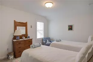 3220 Fitzgerald Wy, Cumming, GA 30041 - Photo 28