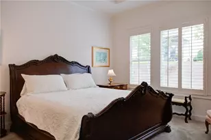 3220 Fitzgerald Wy, Cumming, GA 30041 - Photo 12