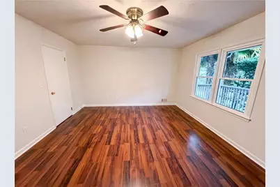 1764 Cum Laude Way, Lawrenceville, GA 30044 - Photo 4