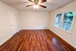 1764 Cum Laude Way, Lawrenceville, GA 30044 - Photo 4