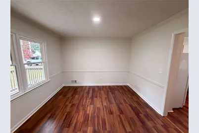 1764 Cum Laude Way, Lawrenceville, GA 30044 - Photo 6