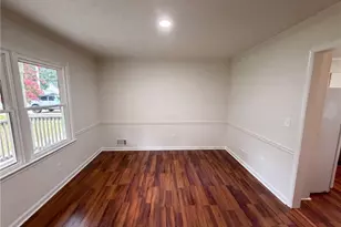 1764 Cum Laude Way, Lawrenceville, GA 30044 - Photo 6