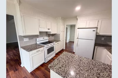 1764 Cum Laude Way, Lawrenceville, GA 30044 - Photo 16