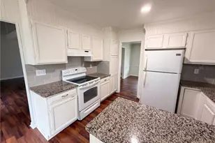 1764 Cum Laude Way, Lawrenceville, GA 30044 - Photo 16