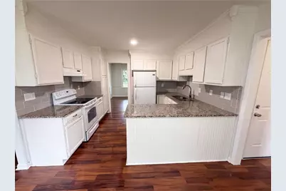 1764 Cum Laude Way, Lawrenceville, GA 30044 - Photo 2