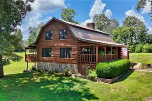 527 Beason Rd SE, Calhoun, GA 30701 - Photo 2