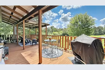 527 Beason Road SE, Calhoun, GA 30701 - Photo 34