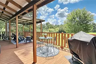 527 Beason Rd SE, Calhoun, GA 30701 - Photo 34