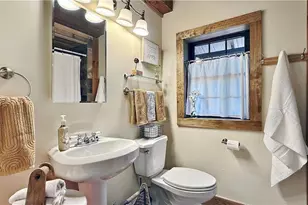 527 Beason Rd SE, Calhoun, GA 30701 - Photo 16