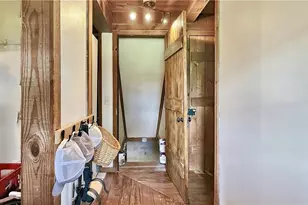 527 Beason Rd SE, Calhoun, GA 30701 - Photo 14