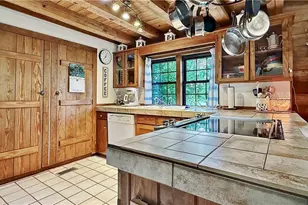527 Beason Rd SE, Calhoun, GA 30701 - Photo 10