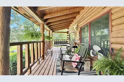 527 Beason Road SE, Calhoun, GA 30701 - Photo 32