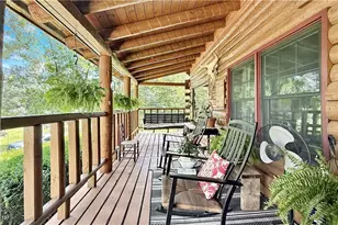 527 Beason Rd SE, Calhoun, GA 30701 - Photo 32