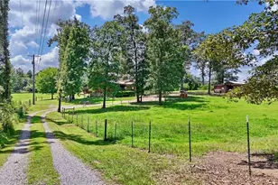 527 Beason Rd SE, Calhoun, GA 30701 - Photo 44