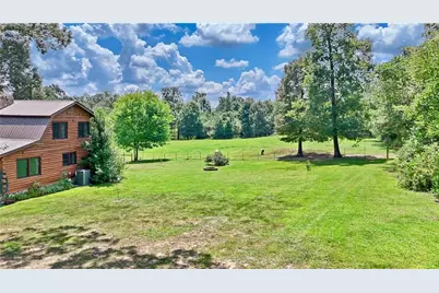 527 Beason Road SE, Calhoun, GA 30701 - Photo 40
