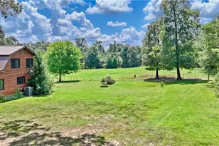 527 Beason Rd SE, Calhoun, GA 30701 - Photo 40