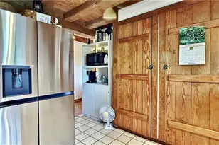 527 Beason Rd SE, Calhoun, GA 30701 - Photo 12