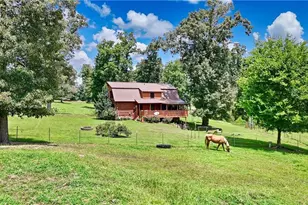 527 Beason Rd SE, Calhoun, GA 30701 - Photo 38