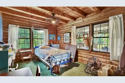 527 Beason Road SE, Calhoun, GA 30701 - Photo 18