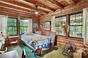 527 Beason Rd SE, Calhoun, GA 30701 - Photo 18