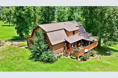 527 Beason Road SE, Calhoun, GA 30701 - Photo 4
