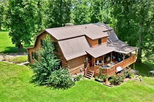 527 Beason Rd SE, Calhoun, GA 30701 - Photo 4