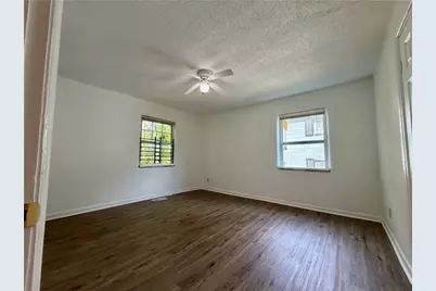 1070 Ollie Circle NW #A, Atlanta, GA 30314 - Photo 12