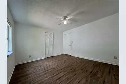 1070 Ollie Circle NW, Atlanta, GA 30314 - Photo 14