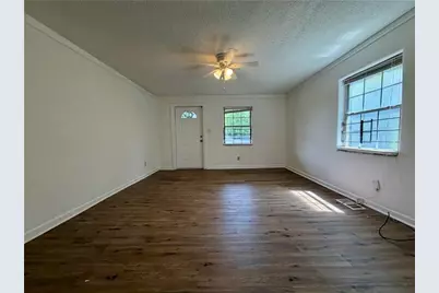 1070 Ollie Circle NW #A, Atlanta, GA 30314 - Photo 8