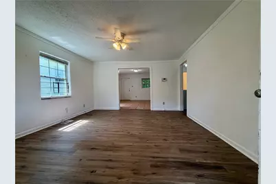 1070 Ollie Circle NW #A, Atlanta, GA 30314 - Photo 4