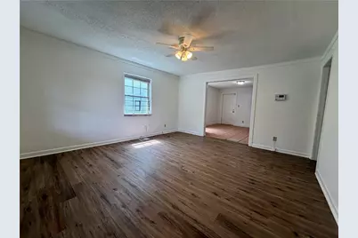1070 Ollie Circle NW, Atlanta, GA 30314 - Photo 6