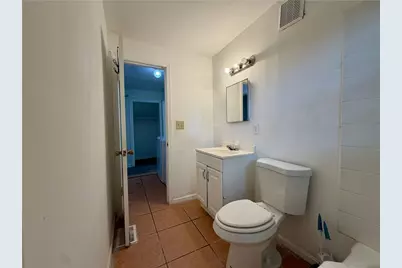 1070 Ollie Circle NW, Atlanta, GA 30314 - Photo 18