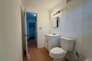 1070 Ollie Cir NW, Atlanta, GA 30314 - Photo 18