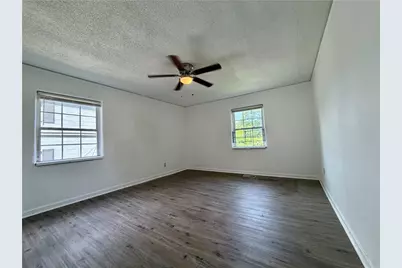 1070 Ollie Circle NW #A, Atlanta, GA 30314 - Photo 10