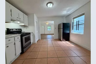 1070 Ollie Circle NW, Atlanta, GA 30314 - Photo 2