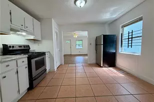 1070 Ollie Cir NW, Atlanta, GA 30314 - Photo 2