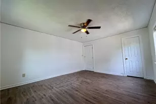 1070 Ollie Cir NW, Atlanta, GA 30314 - Photo 12