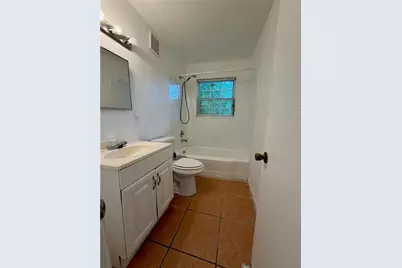 1070 Ollie Circle NW #A, Atlanta, GA 30314 - Photo 14