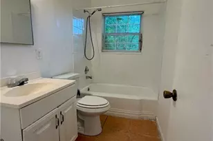 1070 Ollie Cir NW, Atlanta, GA 30314 - Photo 14